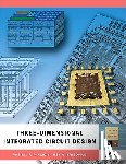 Pavlidis, Vasilis F. (Assistant Professor, Friedman, Eby G. (Distinguished Professor - Three-dimensional Integrated Circuit Design
