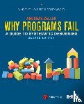 Zeller, Andreas (Saarland University - Why Programs Fail
