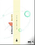 Eberly, David H. - Game Physics