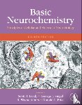  - Basic Neurochemistry