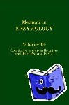 Conn, P. Michael - Constitutive Activity in Receptors and Other Proteins, Part A