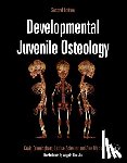 Cunningham, Craig (Centre for Anatomy and Human Identification, Scheuer, Louise (Centre for Anatomy and Human identification, Black, Sue (Centre for Anatomy and Human Identification - Developmental Juvenile Osteology