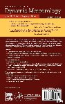 Holton, James R. (University of Washington, Hakim, Gregory J. (University of Washington - An Introduction to Dynamic Meteorology