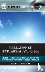 Melchert, Timothy P. (Department of Counselor Education and Counseling Psychology, Marquette University, Milwaukee, WI, USA) - Foundations of Professional Psychology