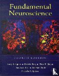  - Fundamental Neuroscience