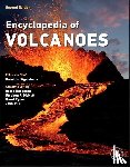  - The Encyclopedia of Volcanoes