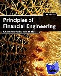 Kosowski, Robert (Associate Professor of Finance and Director of the Risk Management Lab and Centre for Hedge Fund Research, Imperial College, London, UK), Neftci, Salih N. (Late of the Global Finance Master's Program, New School for Social New - Principles of Financial Engineering