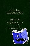 Conn, P. Michael - Imaging and Spectroscopic Analysis of Living Cells - Live Cell Imaging of Cellular Elements and Functions