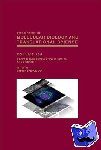 Shenolikar, Shirish - Protein Phosphorylation in Health and Disease - Progress in Molecular Biology & Translational Science, Vol. 106