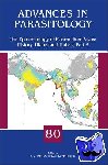  - The Epidemiology of Plasmodium Vivax: History, Hiatus and Hubris - The Epidemiology of Plasmodium Vivax: History, Hiatus and Hurbis