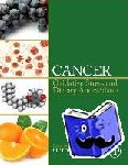 Victor R. (Professor of Nutritional Biochemistry, Department of Nutrition and Dietetics, Professor of Clinical Biochemistry, Department of Clinical Biochemistry; Director of the Genomics Centre, King's College, London, UK) Preedy - Cancer - Oxidative Stress and Dietary Antioxidants