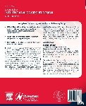 Thompson, Marc (Thompson Consulting - Intuitive Analog Circuit Design
