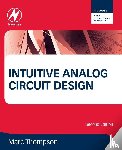 Thompson, Marc (Thompson Consulting - Intuitive Analog Circuit Design