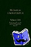 Cadenas, Enrique, Packer, Lester - Hydrogen Peroxide and Cell Signaling, Part C