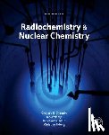 Choppin, Gregory (Department of Chemistry, Liljenzin, Jan-Olov (Department of Nuclear Chemistry, Rydberg, Jan (Department of Nuclear Chemistry, Ekberg, Christian (Dept. of Chemical and Biological Engineering - Radiochemistry and Nuclear Chemistry