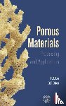 Liu, P.S., Chen, G.F. (Institute of Metal Research - Porous Materials