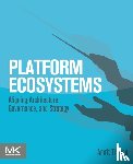 Tiwana, Amrit (Professor - Platform Ecosystems