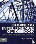 Sherman, Rick (Founder - Business Intelligence Guidebook