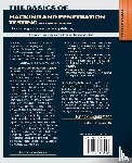 Engebretson, Patrick - The Basics of Hacking and Penetration Testing