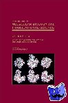 Howorka, Stefan - Molecular Assembly in Natural and Engineered Systems