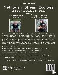  - Methods in Stream Ecology