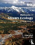  - Methods in Stream Ecology