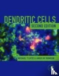  - Dendritic Cells