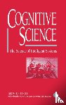 Luger, George F. (University of New Mexico, Johnson, Peder, Stern, Carl (University of New Mexico, Newman, Jean E. (University of New Mexico - Cognitive Science