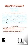  - Bargaining and Markets