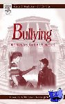  - Bullying - Implications for the Classroom