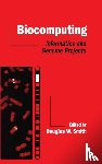  - Biocomputing