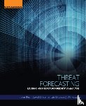 Pirc, John (Director, DeSanto, David (Director, Davison, Iain (Security Engineer, Gragido, Will (Head of Digital Shadows Labs - Threat Forecasting
