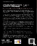 Friedenthal, Sanford (MBSE Consultant), Moore, Alan (Architecture Modeling Specialist, Steiner, Rick (Independent Consultant - A Practical Guide to SysML