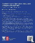 Price, Jeffrey C. (Department of Aviation and Aerospace Science, Forrest, Jeffrey (Department of Aviation and Aerospace Science - Practical Airport Operations, Safety, and Emergency Management