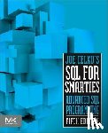 Celko, Joe (Independent Consultant - Joe Celko's SQL for Smarties