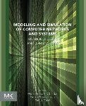  - Modeling and Simulation of Computer Networks and Systems