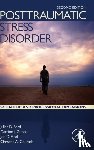 Ford, Julian D (University of Connecticut Health Center, Grasso, Damion J. (University of Connecticut Health Center, Elhai, Jon D. (University of Toledo, Courtois, Christine A. (Private Practice - Posttraumatic Stress Disorder