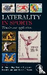  - Laterality in Sports