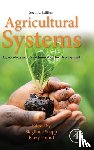  - Agricultural Systems: Agroecology and Rural Innovation for Development