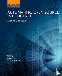 Layton, Robert (Research Fellow at the Internet Commerce Security Laboratory, Watters, Paul A (Professor of Information Technology - Automating Open Source Intelligence