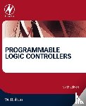 Bolton, William (Formerly Lecturer - Programmable Logic Controllers