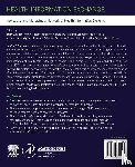  - Health Information Exchange: Navigating and Managing a Network of Health Information Systems