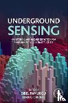  - Underground Sensing