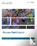 Moran, Sean (Engineering Consultant - Process Plant Layout