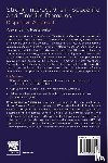 Nesterenko, Alexander V. (Bogoliubov Laboratory of Theoretical Physics - Strong Interactions in Spacelike and Timelike Domains
