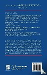  - Advances in Marine Biology