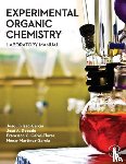 Isac-Garcia, Joaquin (Universidad de Granada, Dobado, Jose A. (Universidad de Granada, Calvo-Flores, Francisco G. (Universidad de Granada, Martinez-Garcia, Henar (Universidad de Valladolid - Experimental Organic Chemistry