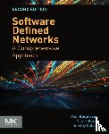 Goransson, Paul (SDN entrepreneur and founder of multiple successful startups in the networking domain), Black, Chuck (Co-founder and Principal Software Architect at Tallac Networks<br>Senior SDN Instructor at SDN Essentials), Culver, Timothy - Software Defined Networks