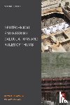 Rajapakse, Ruwan Abey (Practicing Civil Engineer and Construction Manager - Geotechnical Engineering Calculations and Rules of Thumb