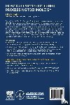 Parikh, Dilip (DPharma Group Inc - How to Optimize Fluid Bed Processing Technology